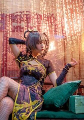 中国妓女卖婬播放_剧情片免费在线观看