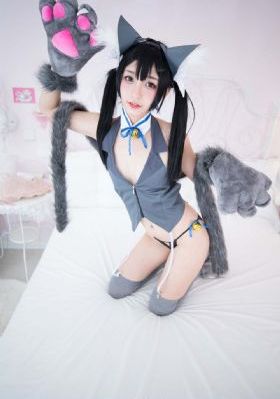 宝宝学做坐着视频_DVDHD在线观看