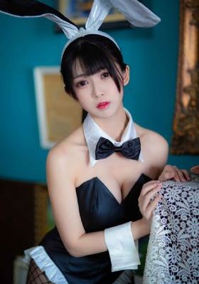 门国产乱子视频观看_HD日韩电影在线