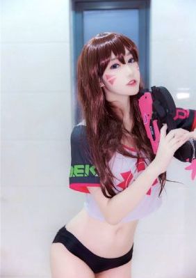 好男人久久_蓝光HD在线观看